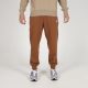 NIKE Donji deo trenerke nk club bb jogger M - FN3787-270