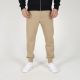 NIKE Donji deo trenerke nk club bb jogger M - FN3787-297