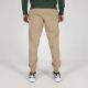 NIKE Donji deo trenerke nk club bb jogger M - FN3787-298