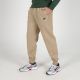NIKE Donji deo trenerke nk club bb jogger M - FN3787-298