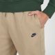 NIKE Donji deo trenerke nk club bb jogger M - FN3787-298