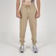 NIKE Donji deo trenerke nk club bb jogger M - FN3787-298