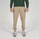 NIKE Donji deo trenerke nk club bb jogger M - FN3787-298