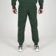 NIKE Donji deo trenerke nk club bb jogger M - FN3787-323