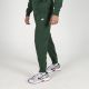 NIKE Donji deo trenerke nk club bb jogger M - FN3787-323