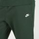 NIKE Donji deo trenerke nk club bb jogger M - FN3787-323