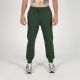 NIKE Donji deo trenerke nk club bb jogger M - FN3787-323