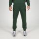 NIKE Donji deo trenerke nk club bb jogger M - FN3787-323
