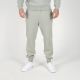 NIKE Donji deo trenerke nk club bb jogger M - FN3787-370