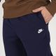 NIKE Donji deo trenerke nk club bb jogger M - FN3787-451