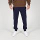 NIKE Donji deo trenerke nk club bb jogger M - FN3787-451