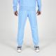 NIKE Donji deo trenerke nk club bb jogger M - FN3787-497