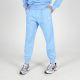 NIKE Donji deo trenerke nk club bb jogger M - FN3787-497