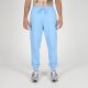 NIKE Donji deo trenerke nk club bb jogger M - FN3787-497