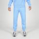 NIKE Donji deo trenerke nk club bb jogger M - FN3787-497