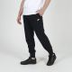 NIKE Donji deo nk club ft jogger M - FN3801-010