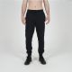 NIKE Donji deo nk club ft jogger M - FN3801-010