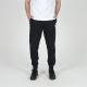 NIKE Donji deo nk club ft jogger M - FN3801-010