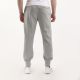 NIKE Donji deo nk club ft jogger M - FN3801-063