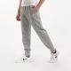 NIKE Donji deo nk club ft jogger M - FN3801-063