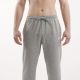 NIKE Donji deo nk club ft jogger M - FN3801-063