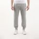 NIKE Donji deo nk club ft jogger M - FN3801-063