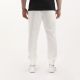 NIKE Donji deo nk club ft jogger M - FN3801-133