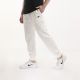 NIKE Donji deo nk club ft jogger M - FN3801-133