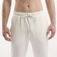 NIKE Donji deo nk club ft jogger M - FN3801-133