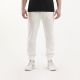 NIKE Donji deo nk club ft jogger M - FN3801-133