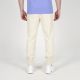 NIKE Donji deo nk club ft jogger M - FN3801-229