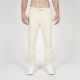 NIKE Donji deo nk club ft jogger M - FN3801-229