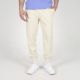 NIKE Donji deo nk club ft jogger M - FN3801-229