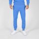 NIKE Donji deo trenerke nk club ft jogger M - FN3801-435