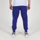 NIKE Donji deo trenerke nk club ft jogger M - FN3801-455