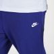 NIKE Donji deo trenerke nk club ft jogger M - FN3801-455