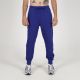 NIKE Donji deo trenerke nk club ft jogger M - FN3801-455