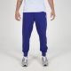 NIKE Donji deo trenerke nk club ft jogger M - FN3801-455
