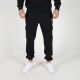 NIKE Donji deo trenerke nk club bb cargo pant M - FN3805-010