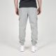 NIKE Donji deo nk club bb cargo pant M - FN3805-063