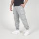 NIKE Donji deo nk club bb cargo pant M - FN3805-063