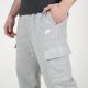 NIKE Donji deo nk club bb cargo pant M - FN3805-063