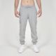 NIKE Donji deo nk club bb cargo pant M - FN3805-063