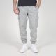 NIKE Donji deo nk club bb cargo pant M - FN3805-063