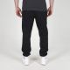 NIKE Donji deo nk club bb cuff pant M - FN3808-010