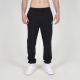 NIKE Donji deo nk club bb cuff pant M - FN3808-010