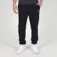 NIKE Donji deo nk club bb cuff pant M - FN3808-010