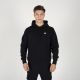 NIKE Duks sa kapuljačom nk club bb po hoodie M - FN3859-010