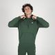 NIKE Duks sa kapuljačom nk club bb po hoodie M - FN3859-323