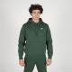 NIKE Duks sa kapuljačom nk club bb po hoodie M - FN3859-323